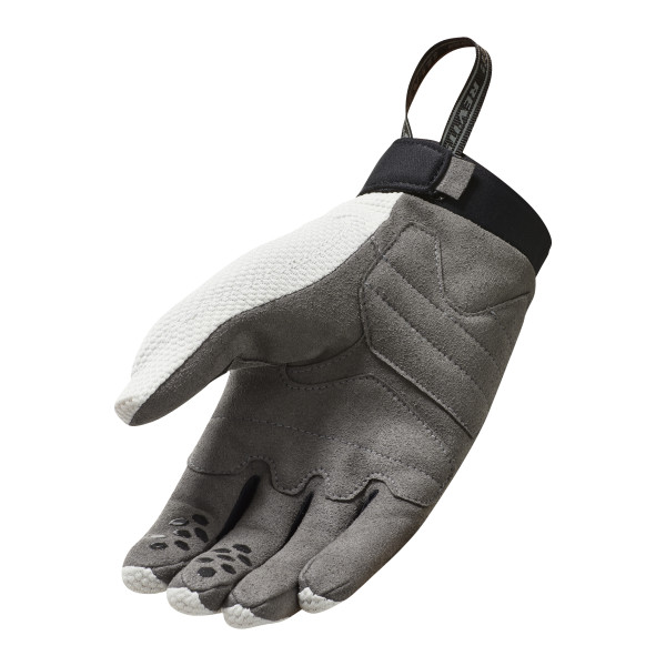 Rev'it! Gloves Massif